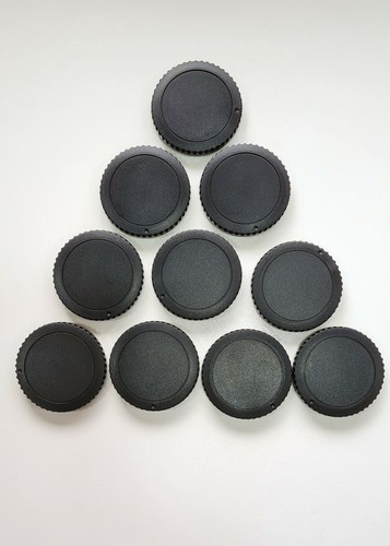 Canon eos confezione 10 - canon,