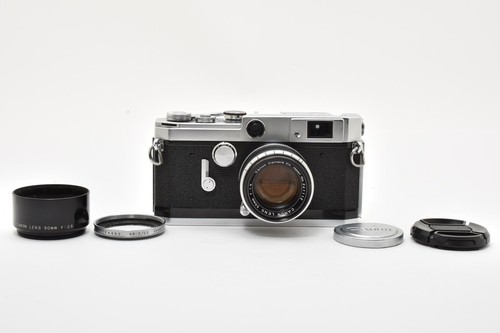 Come nuovo con tappo - [come,