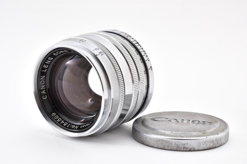 Ecc canon mm f 1 - [ecc+5],