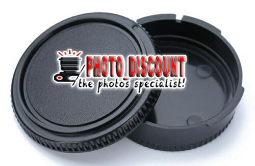 Kit tappo retro - kit,