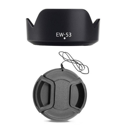 Cappuccio ew53 tappo 49 - cappuccio,