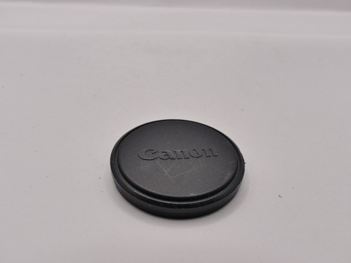 Originale canon canonetpush - originale,