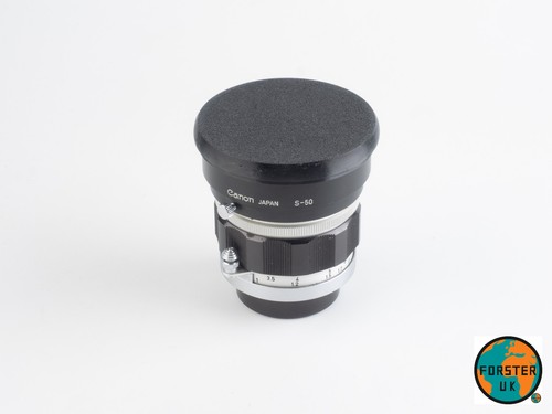 Canon 1 4 tappo - mm,