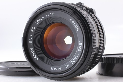 Ecc con tappo canon - tappo】,