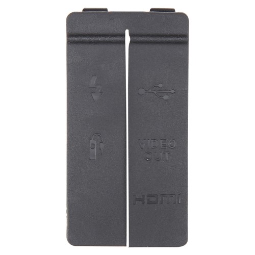 Tappo cover usb - cover, ricambio