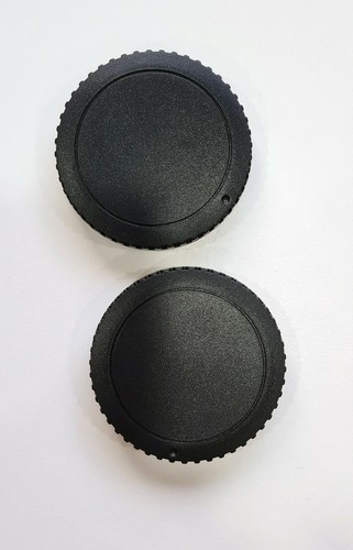 Canon eos compatibile corpo - canon,