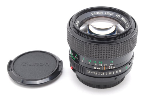 Come nuovo canon - nuovo-】canon,