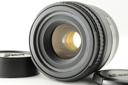 Ottimo sigma af macro - af,