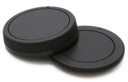 Kit tappo retro - kit,