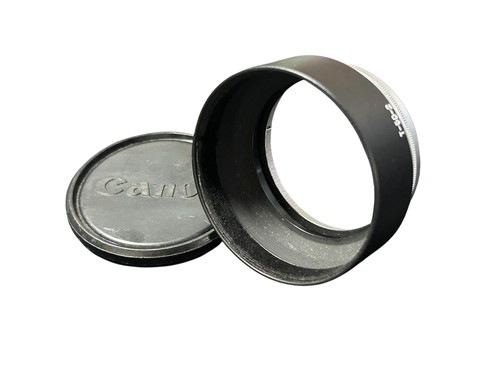 Mint canon 50 2 - canon, t-50-2