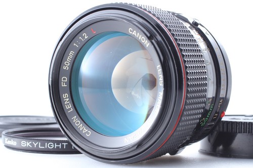 Come nuovo con tappo canon - tappo],