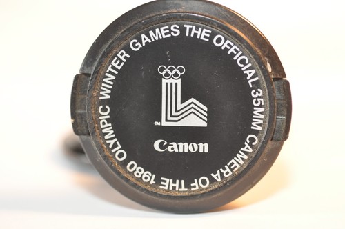 Canon 1980 lago - canon, c-52