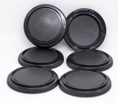 Canon compatibile tappo - , fd