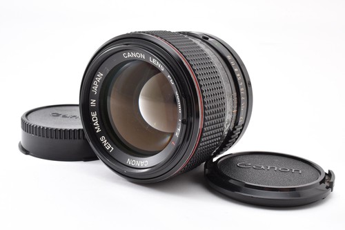Ottime condizioni con tappo - [ottime,