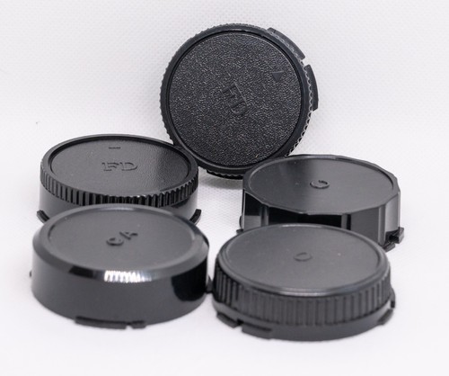 Canon compatibile tappo - canon,