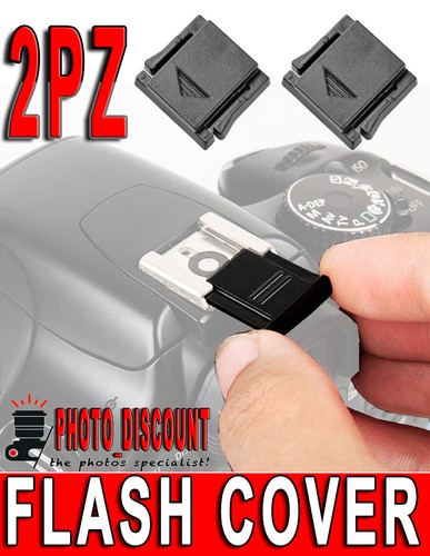 Tappo cover slitta - cover,