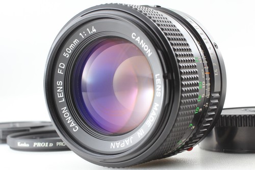 Ottime condizioni con tappi e - [ottime,