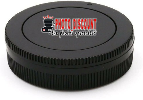 Kit tappo retro - kit, obiettivo