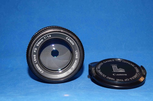 Canon 4 tappi - canon, 50