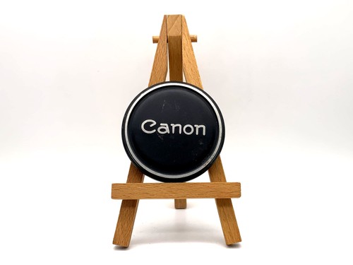 Canon copriobiettivo anteriore