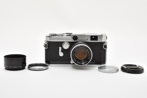 Come nuovo con tappo canon - tappo],