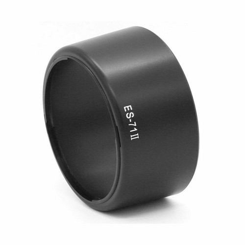 Per canon 50mm 4 - canon, ef